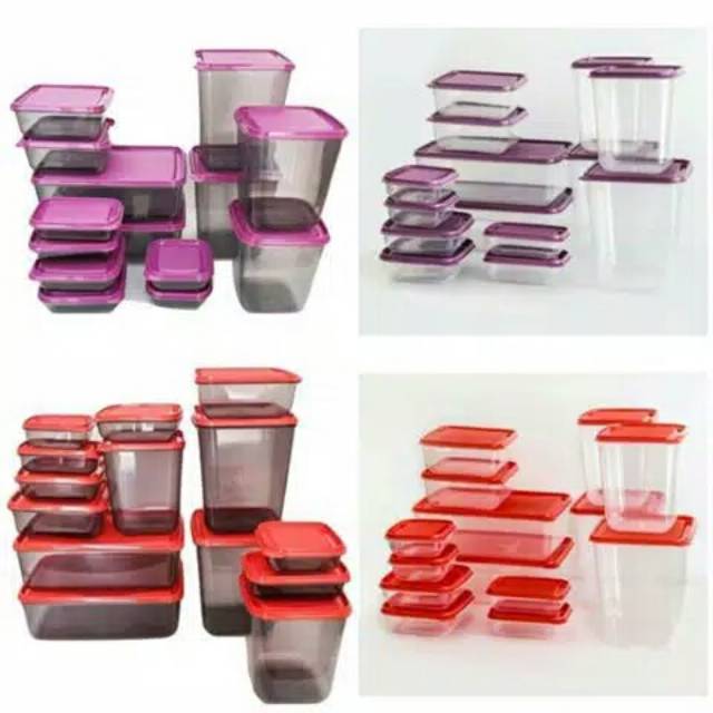 [BISA COD] CALISTA OTARU SMOKE / CALISTA OTARU BENING / TOPLES OTARU