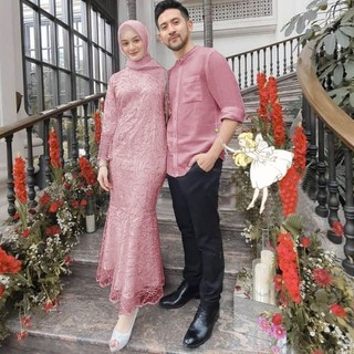 Harga Baju Kondangan Terbaik Set Pakaian Wanita Mei 2021 Shopee Indonesia