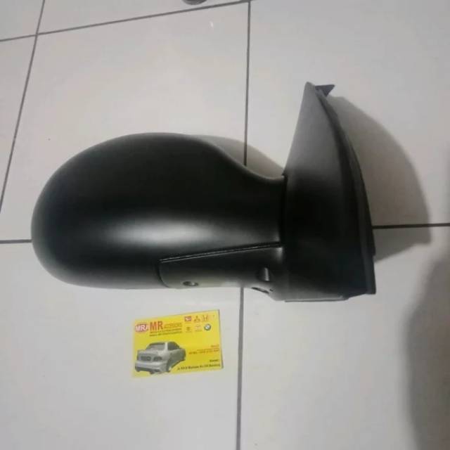 Spion KIA carnival bagian kanan