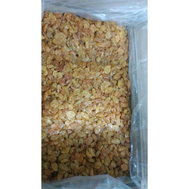 

kismis.asem manis