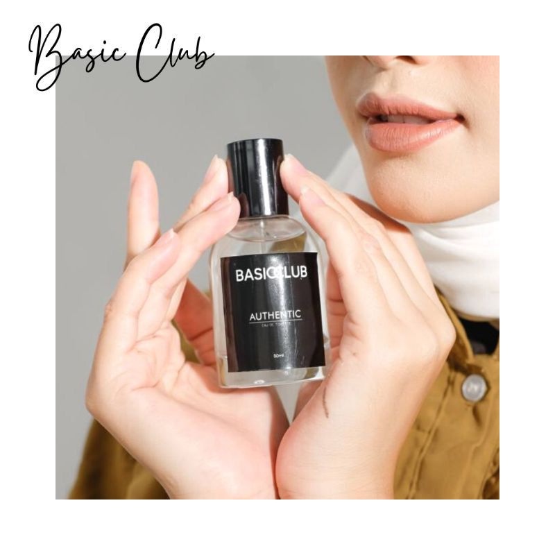 Basic Club parfume geamoore unisex basicclub geamoore parfume elegant eu de toilete-3