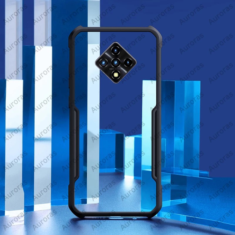 Case INFINIX Hot 10s/10 Play / Note 8/ Note 7/ Note 7 Lite/ Hot 8/ Zero 8/ Hot 9/ Hot 9 Play/ Hot 10
