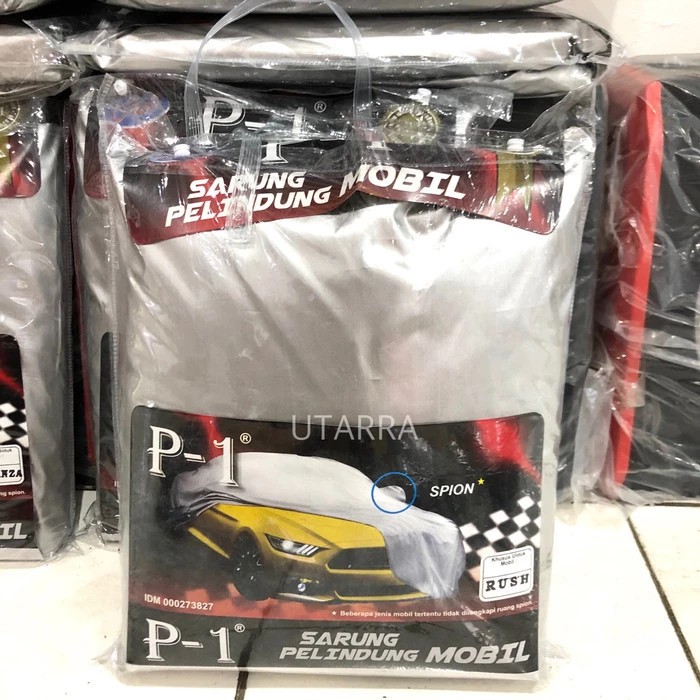 SARUNG MOBIL TERIOS LAMA COVER MOBIL TERIOS LAMA