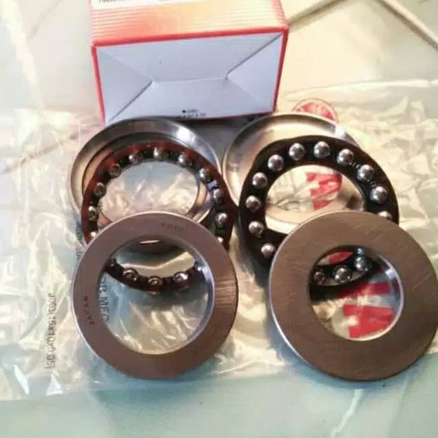 KOMSTIR VIXION COMSTIR VIXION KOMSTIR VIXION NEW COMSTIR VIXION NEW 1PA