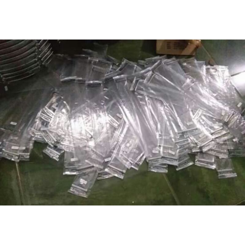 TERMURAH snapy cajon 13 inch snappy kawat snare drum band kajon
