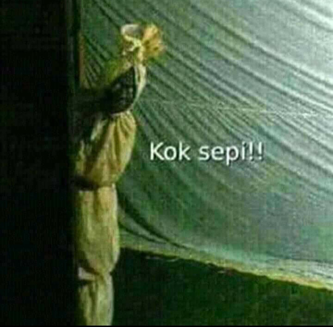 Meteran Wood 5 Meter