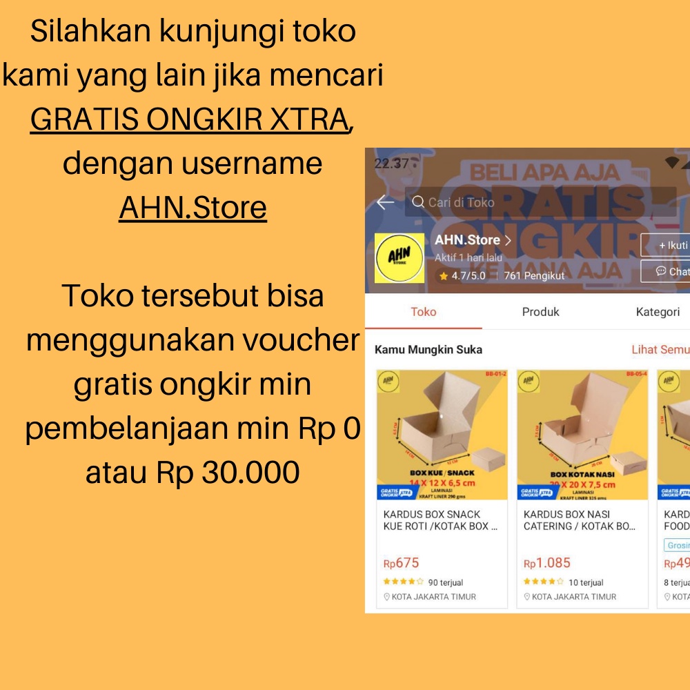 Honeycomb Wrap / Hexcel Wrap / Kertas Bubble Wrap Pelindung Ramah Lingkungan Honey Comb Wrap 50cm