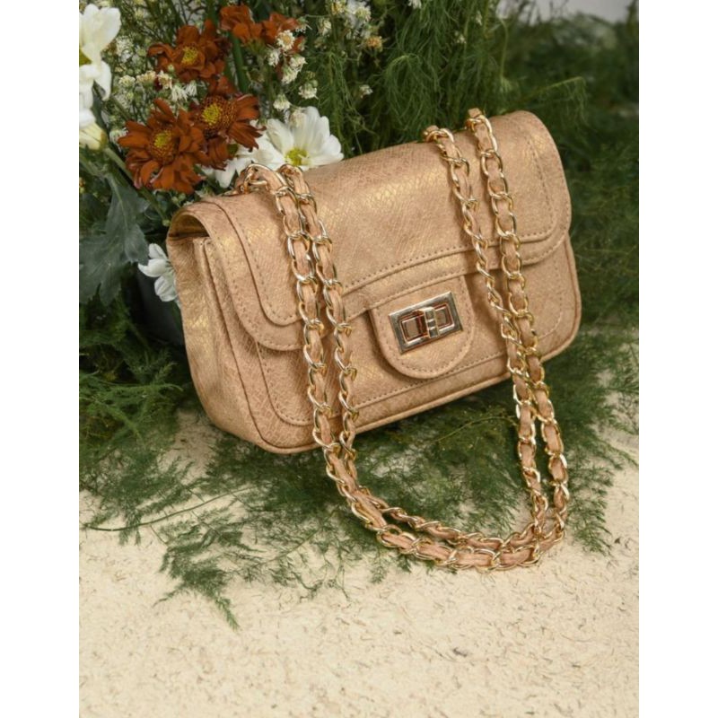 Fiora Bag Local.Id