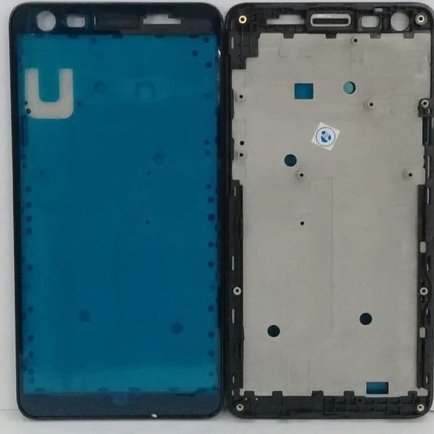 FRAME LCD / TATAKAN BEZEL / TULANG CASSING XIAOMI REDMI 2 / REDMI 2S