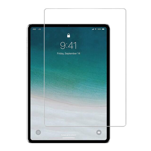 TEMPERED GLASS IPAD PRO 10,5 2017 INCHI GOOD QUALITY