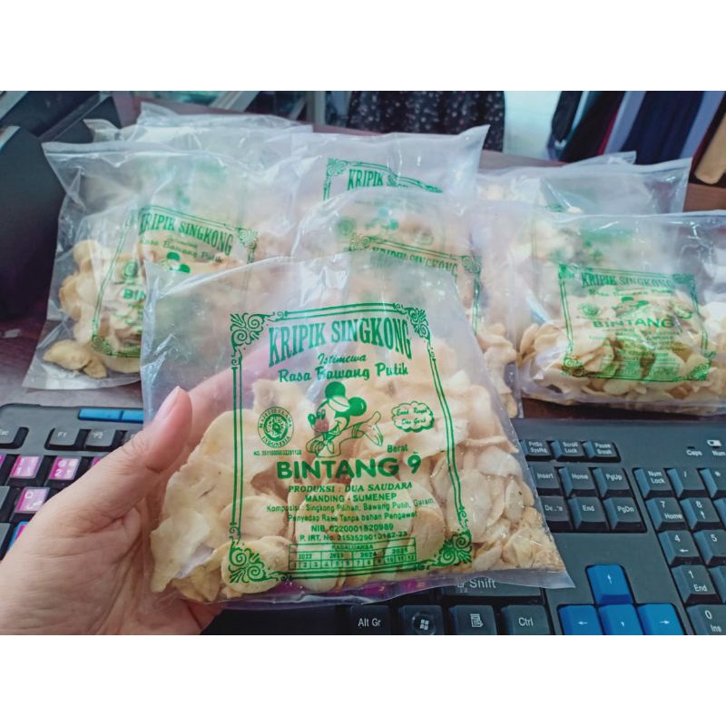 

orderan anda