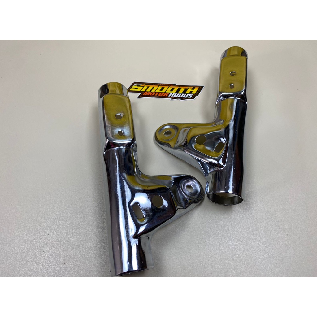 kupingan lampu honda win model ori-breket lampu win-pangkon lampu honda win model original-win old-w