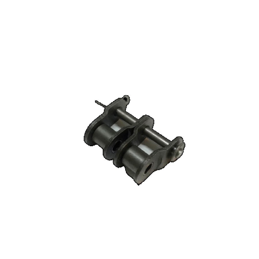 OFFSET Link Roller Chain Sambungan Banci Rantai OL 140 / OL140 -2 Double