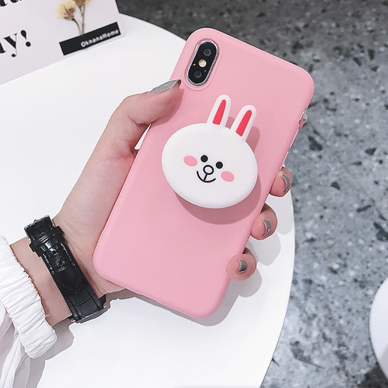  Gambar  Case Hp  Samsung  A20s Gambar  HP  Terbaru