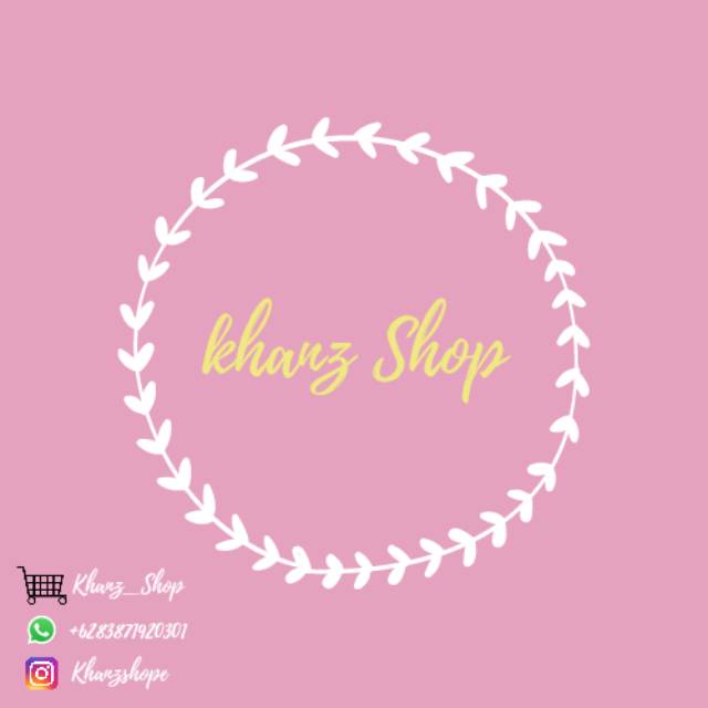 khanz_shop