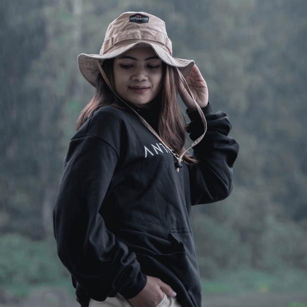 Antarestar Topi Rimba Pria Gunung Topi Outdoor Rimba Topi Gaul Dan Kekinian Topi Gunung Topi Rimba G