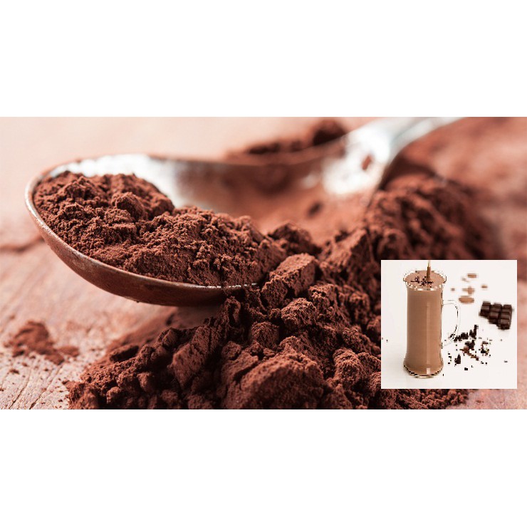 

Bubuk Minuman Coklat Silverqueen 100 gram, Jual Bubuk Minuman Rasa Coklat Silverqueen Powder Murah