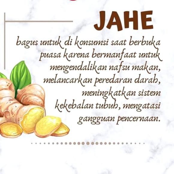 

☛ Sina Ting Ting Jahe 80Pcs Permen Jahe Chewy Kembang Gula Khas Pasuruan ➭