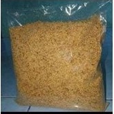

(500gr) KOYA BAWANG GORENG MIX BAWANG PUTIH