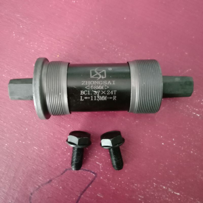 BB 113 bb 122 bearing zhongsai