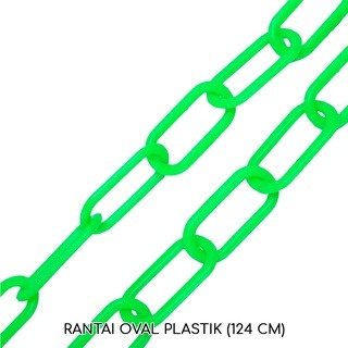 Hanger Rantai Plastik/Hanger Rantai Besi/Rantai Plastik Gantungan Baju/Rantai Besi Gantungan Baju