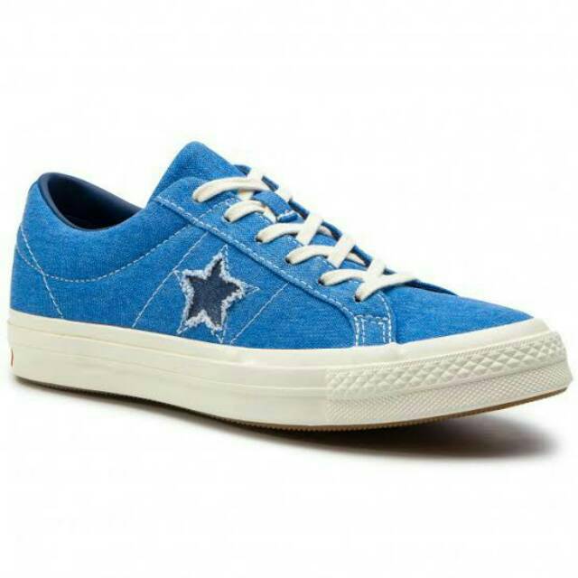 Ori sale CONVERSE ALL STAR