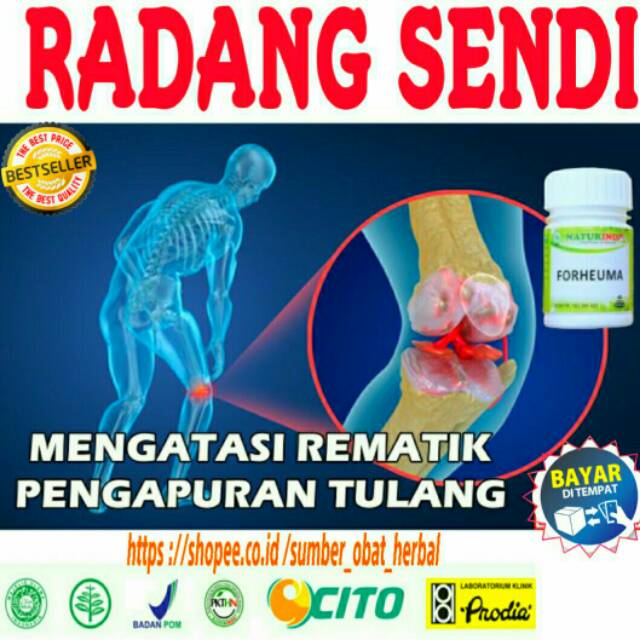 COD OBAT ASAM URAT OBAT HERBAL ASAM URAT NYERI SENDI PENURUN ASAM URAT SENDI BENGKAK