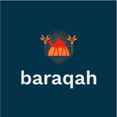 baraqahofficial