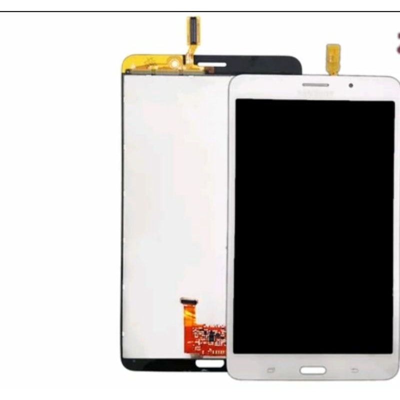 Lcd Touchscreen Samsung Tab 4 T230 T231 T235 Orignall