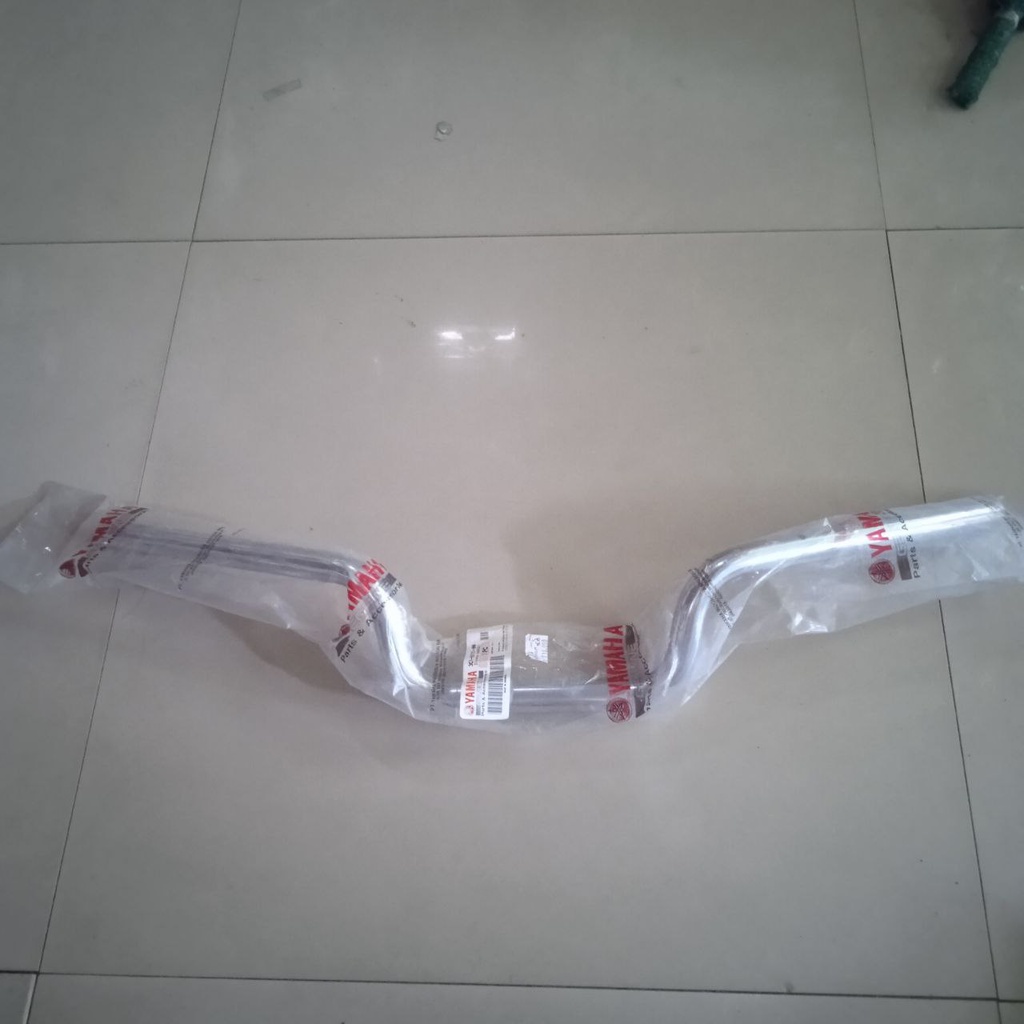 Stang stir Old Vixion original Yamaha