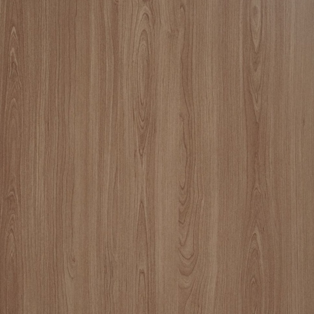 TACO HPL Woodgrain TH 109 AA - Spice Cherry