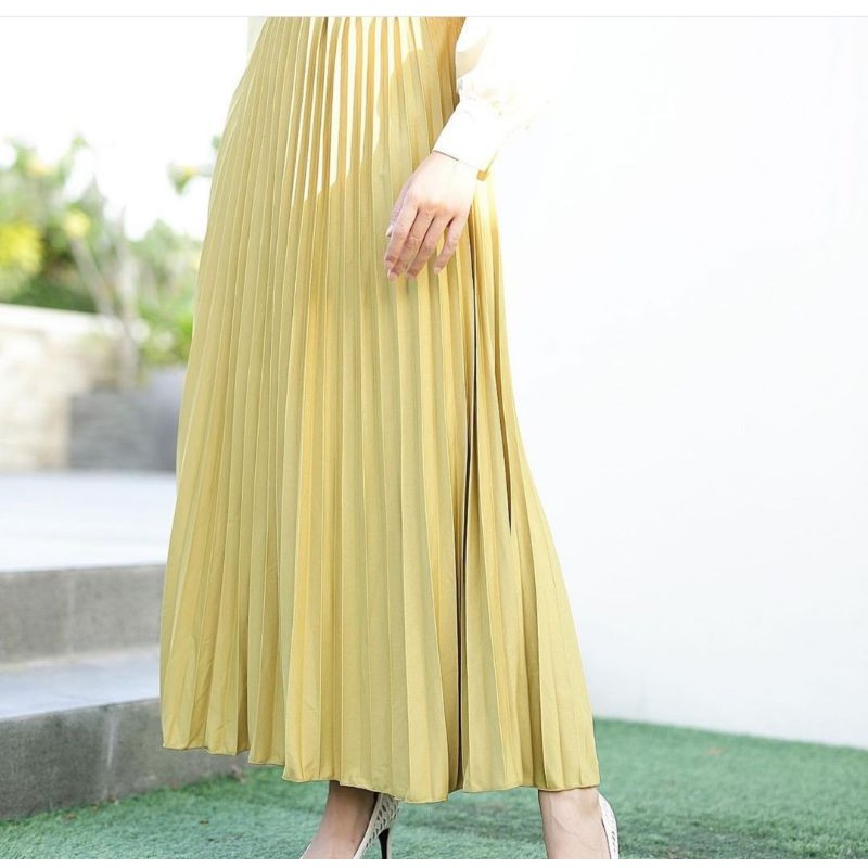 ROK PLISKET  SUPER PREMIUM