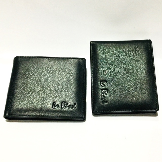 Dompet pria kulit asli #dompet #dompetpria #domoetkulit #dompetcowok