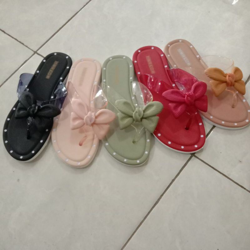 sandal pita morego hx-9088