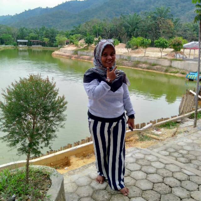 herwitagunawan