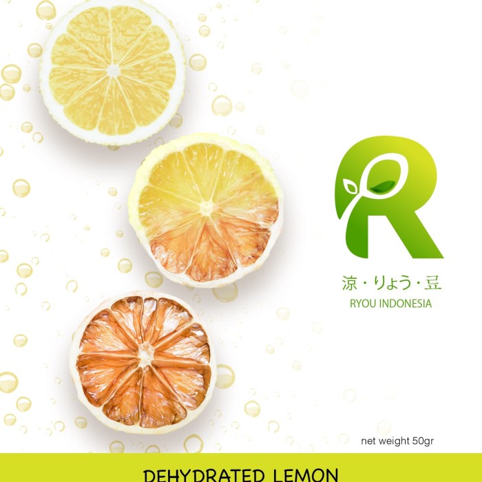 

Dehydrated Lemon dry import lemon kering (BERKUALITAS)