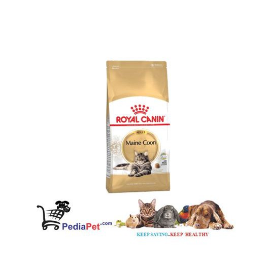 Royal Canin Mainecoon 2 kg