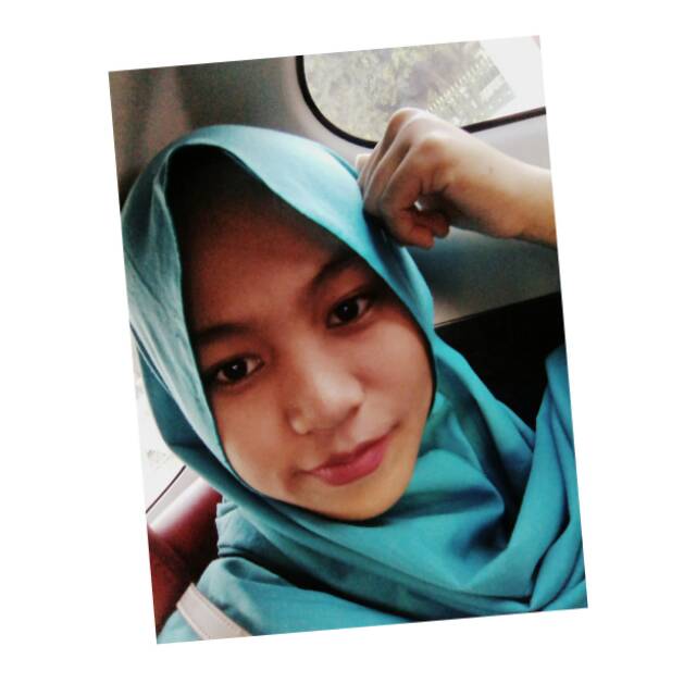 rika.rpl2015