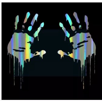 

COD cutting stiker telapak tangan, cutting stiker timbul, cutting stik