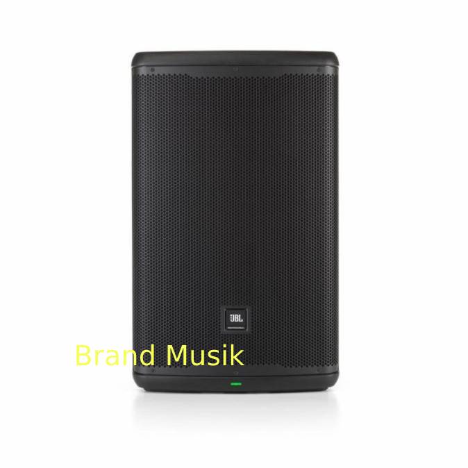 Speaker Aktif JBL EON 715 / EON-715 / EON715 Original 15 inch Satuan