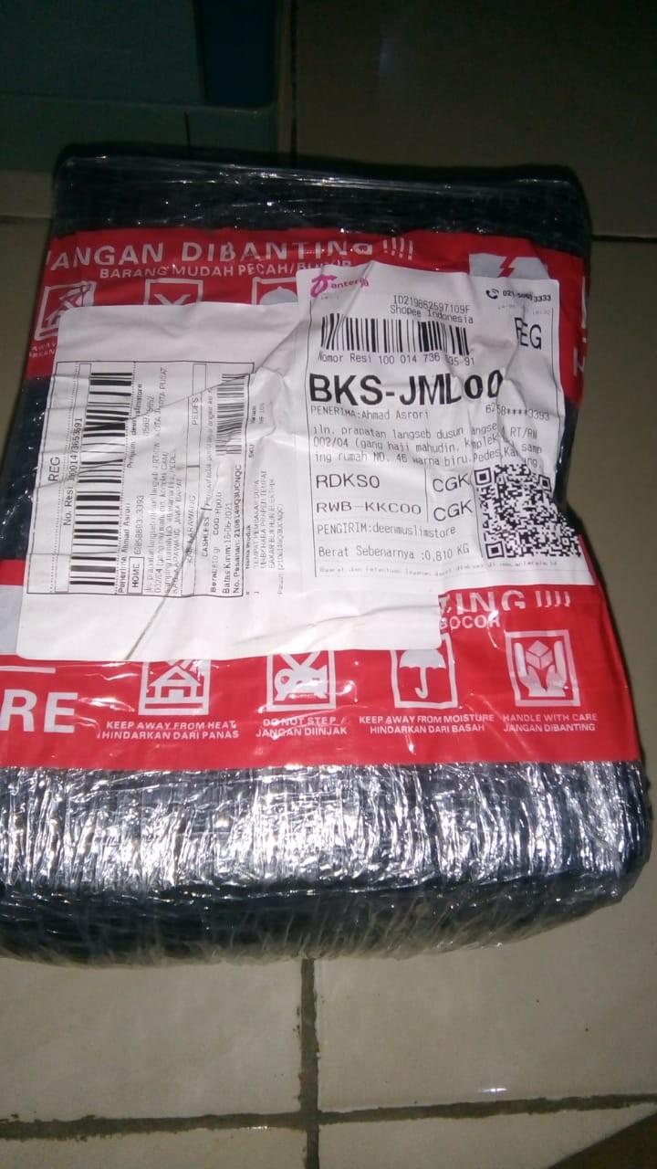 Tempat Pembakar Dupa Mabkhara Prapen Tempat Bakar Bukhur Elektrik