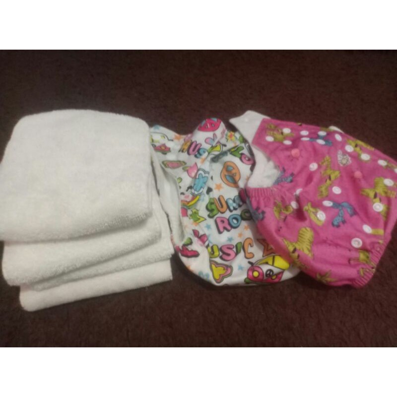 clodi babyland clody babyland preloved