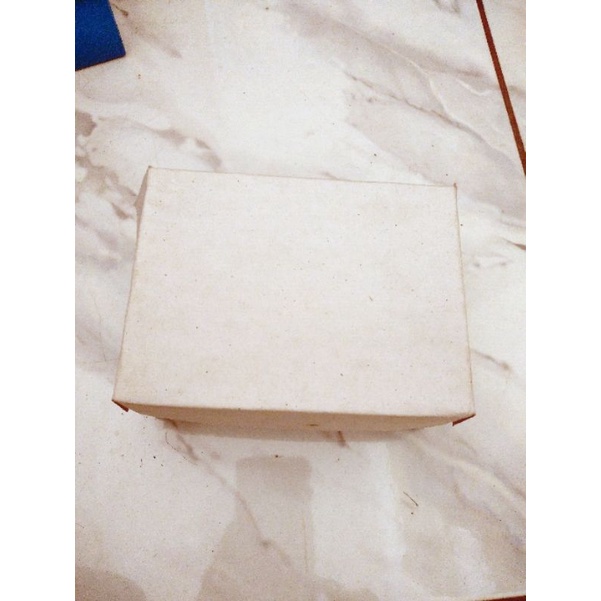 Dus aqua dus snack(10pcs) uk. 14X10X7CM