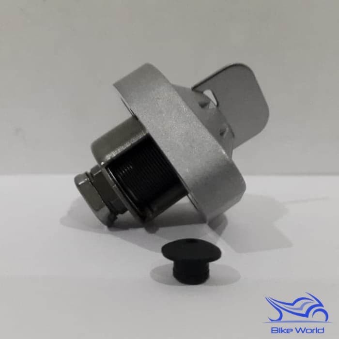 tonjokan keteng mio m3 2ph e2210 00 yamaha genuine parts