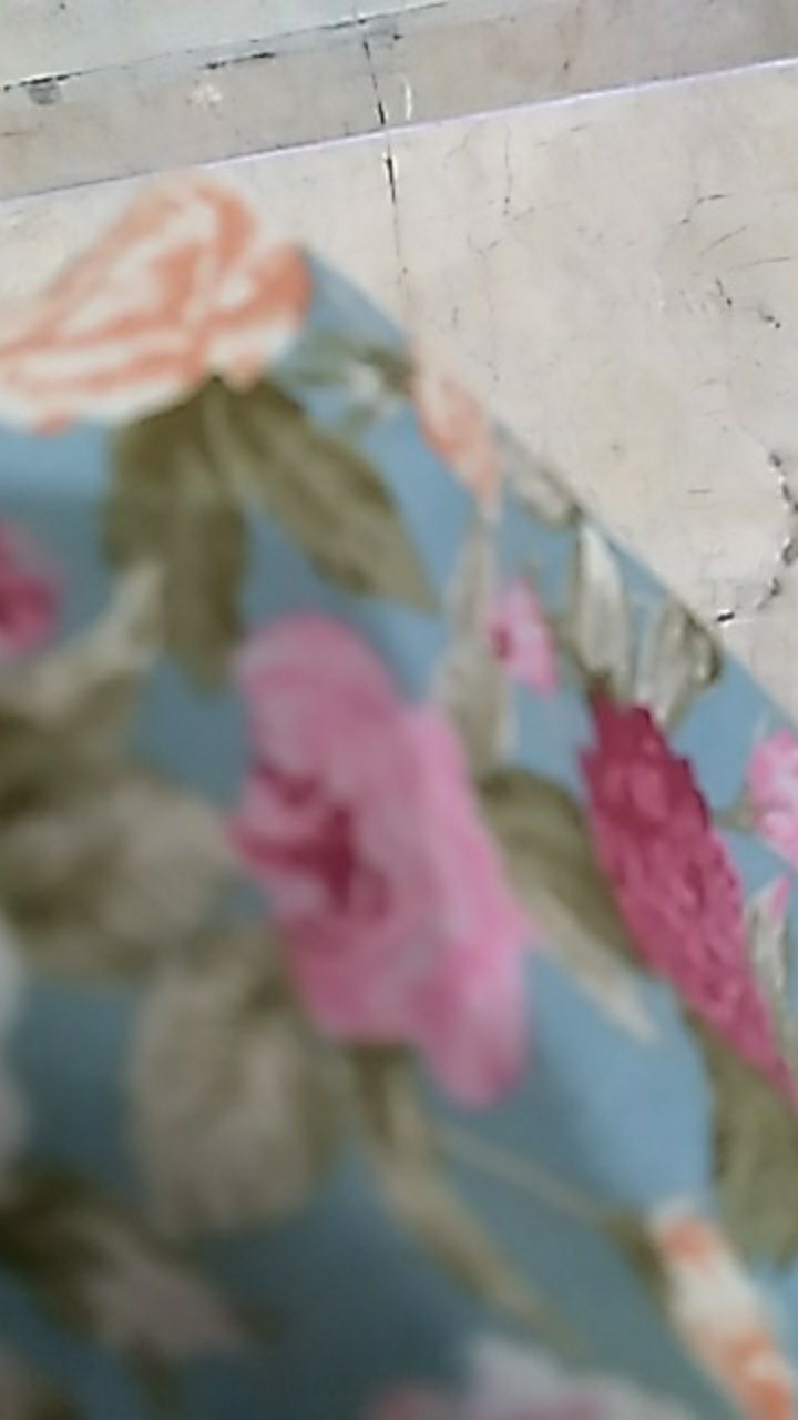 Plazashop♨ Am184 Alas Panci Tahan Panas / Tatakan Panci Piring Anti Panas Anti Slip / Shape Hot Pad