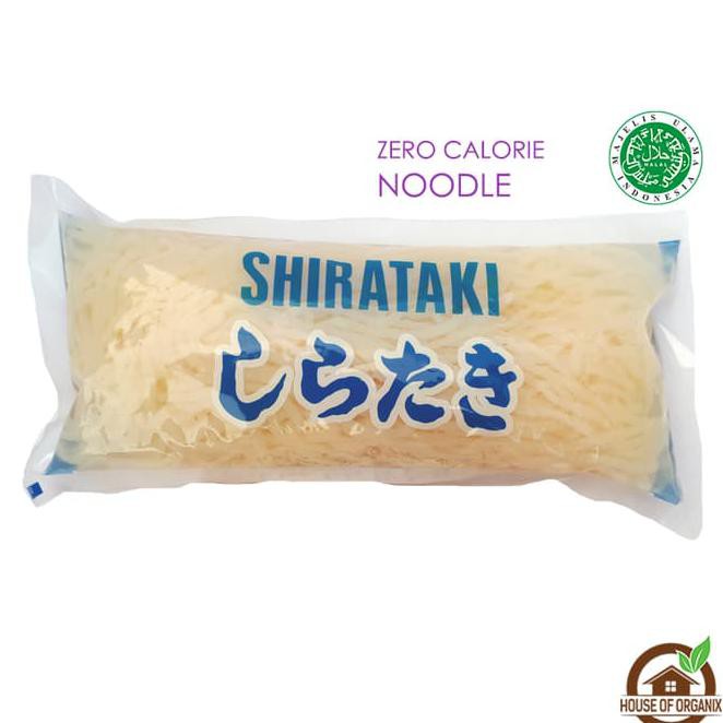 

z89d shirataki ( konnyaku ) noodle / keto diet / zero calorie noodle uvur