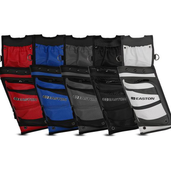 Quiver Easton - Elite Field Quiver Rh Terlaris
