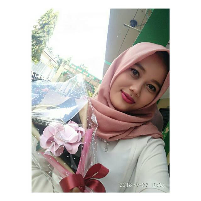 yayukksari