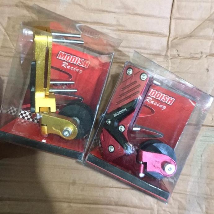 stabilizer rantai vixion, versa, cbr 15 r gudangvariasi99 Murah