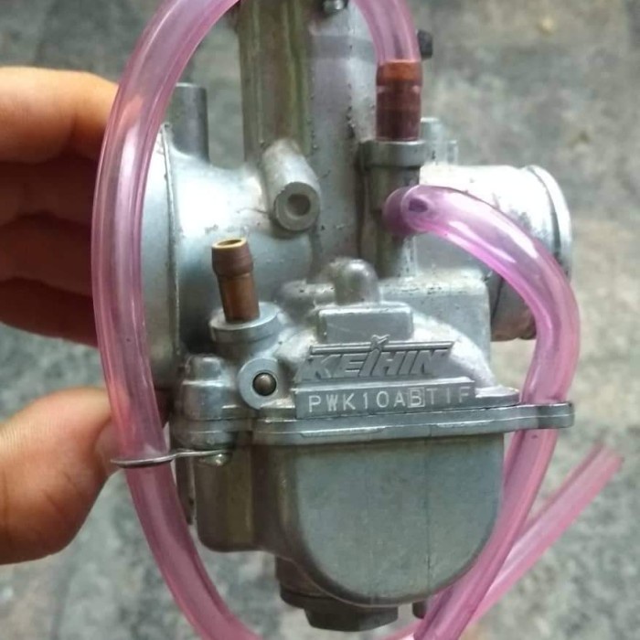 {ElvinaStore} pwk 28 cr 85 bukan yz sudco Berkualitas